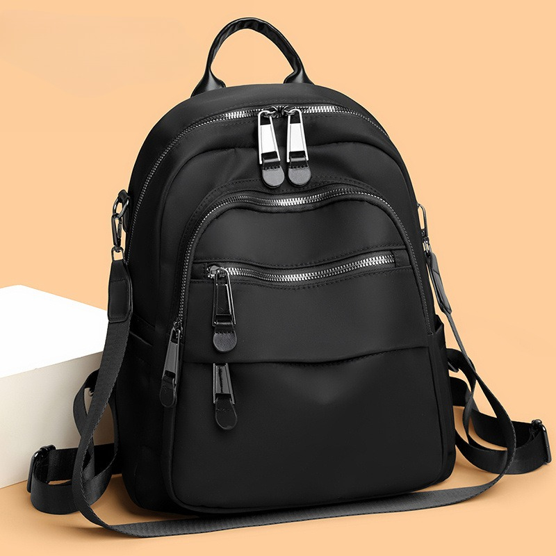 Women Bags Europe - Zaini da viaggio per donna in