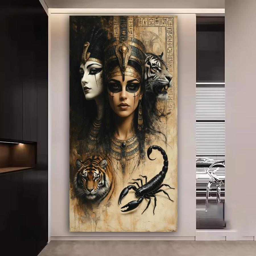 Women Bags Pictures - Kit Pittura Diamantata Fai da Te