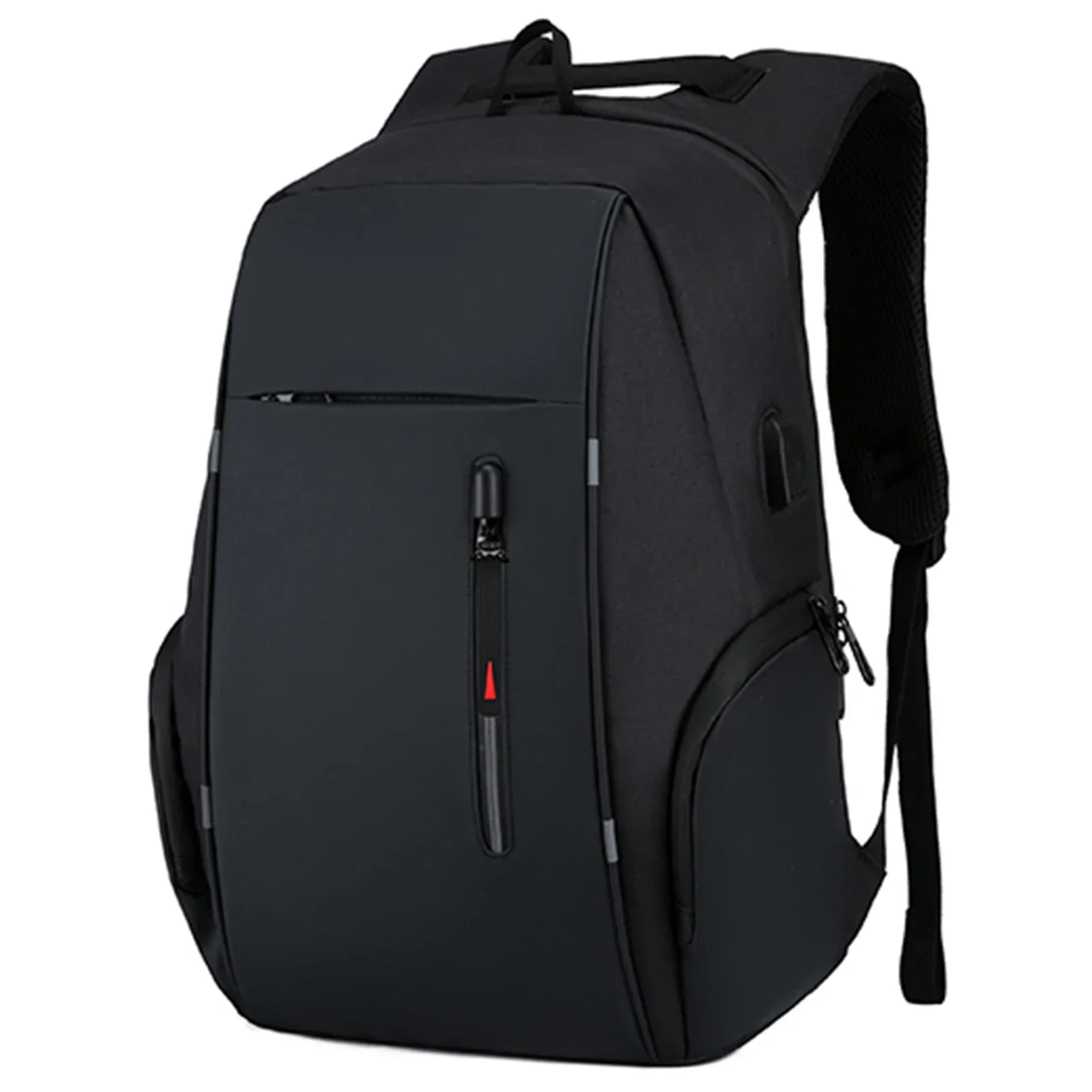 Women Bags With Laptop Compartment - Zaino per laptop per borsa per