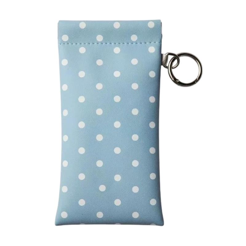 Women Bags Pictures - Custodia per occhiali da sole 39BB