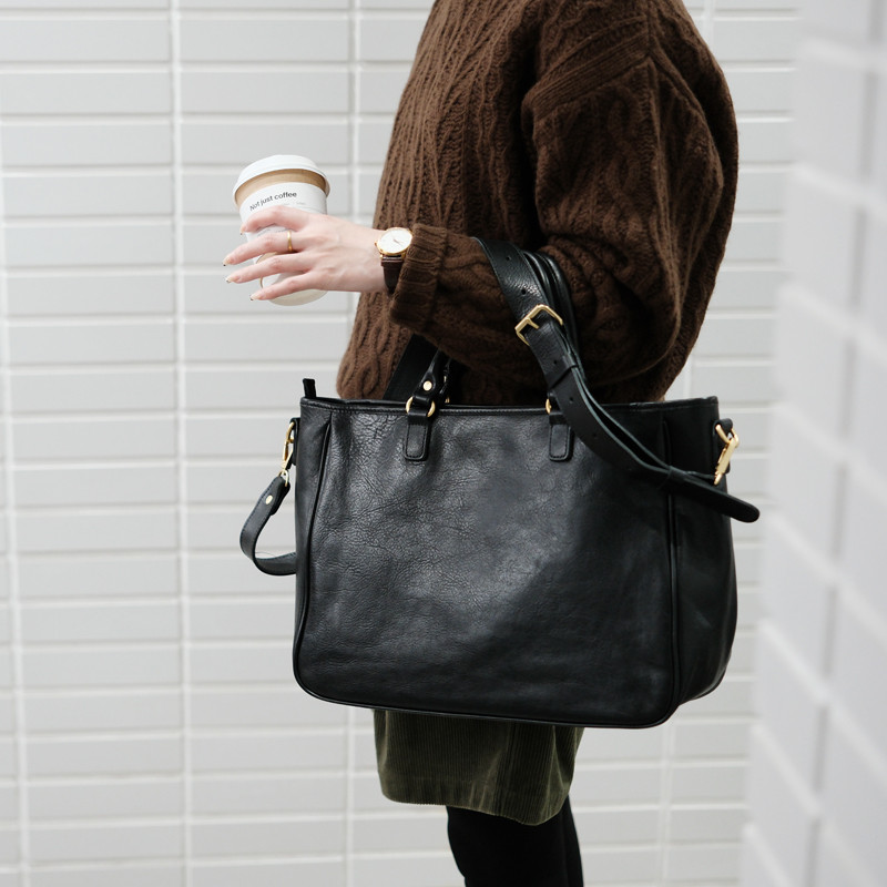 Women'S Work Bags Designer - Organizzatori di borse da donna in