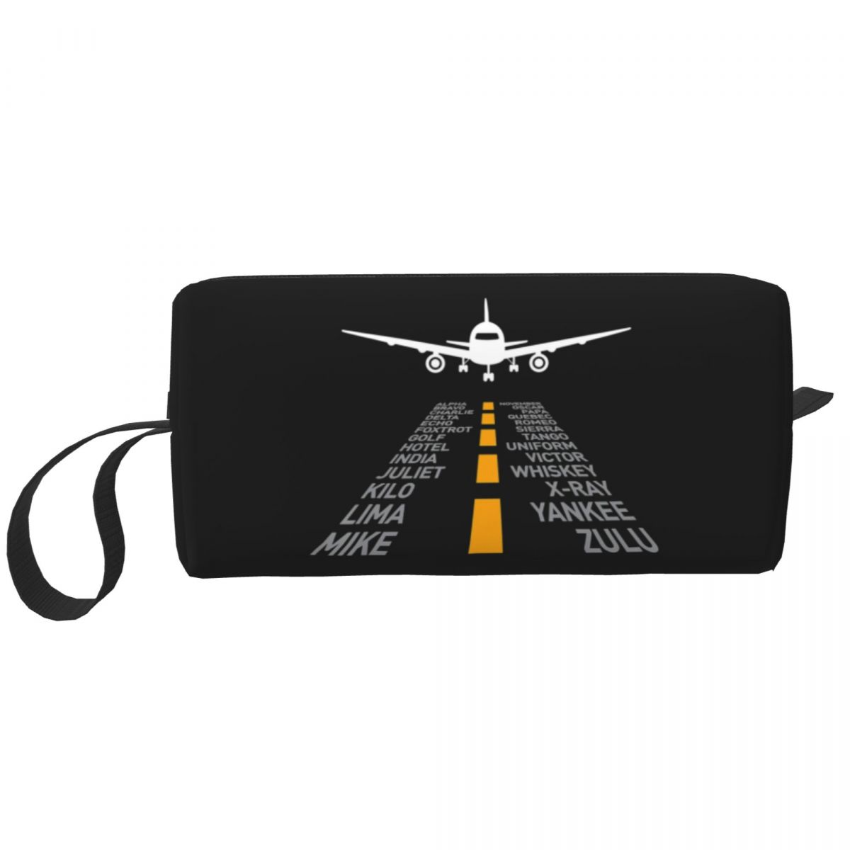 Women Bags For Airport - Regali per Piloti di Aerei, Borsa