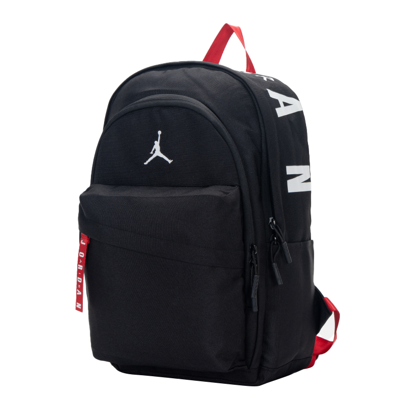 Women Bags With Laptop Compartment - Zaino Nike per uomo e donna,