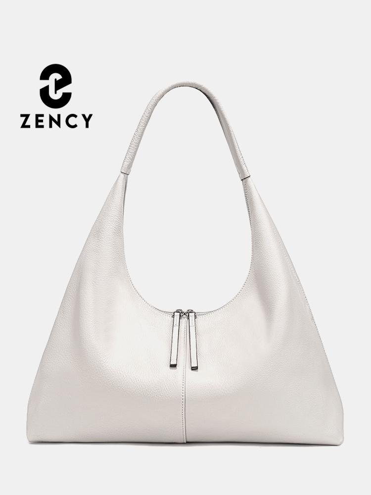 Women'S Work Bags Tote - Zency Borsa tote di grande capacità