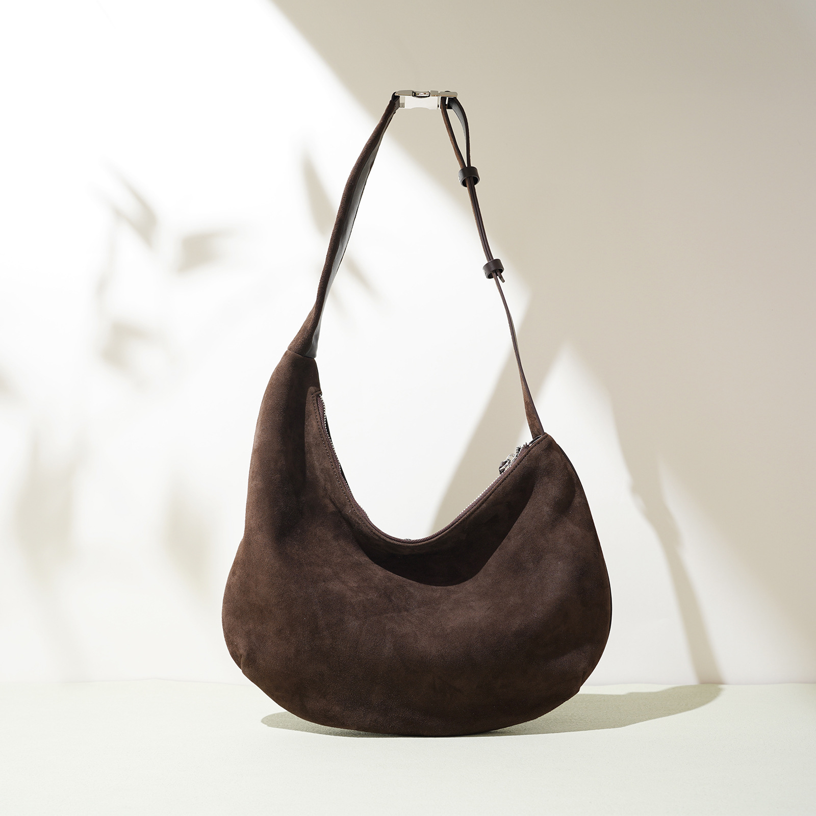 Women Bags Manufacturer - Produttore di fabbrica Borsa a mano