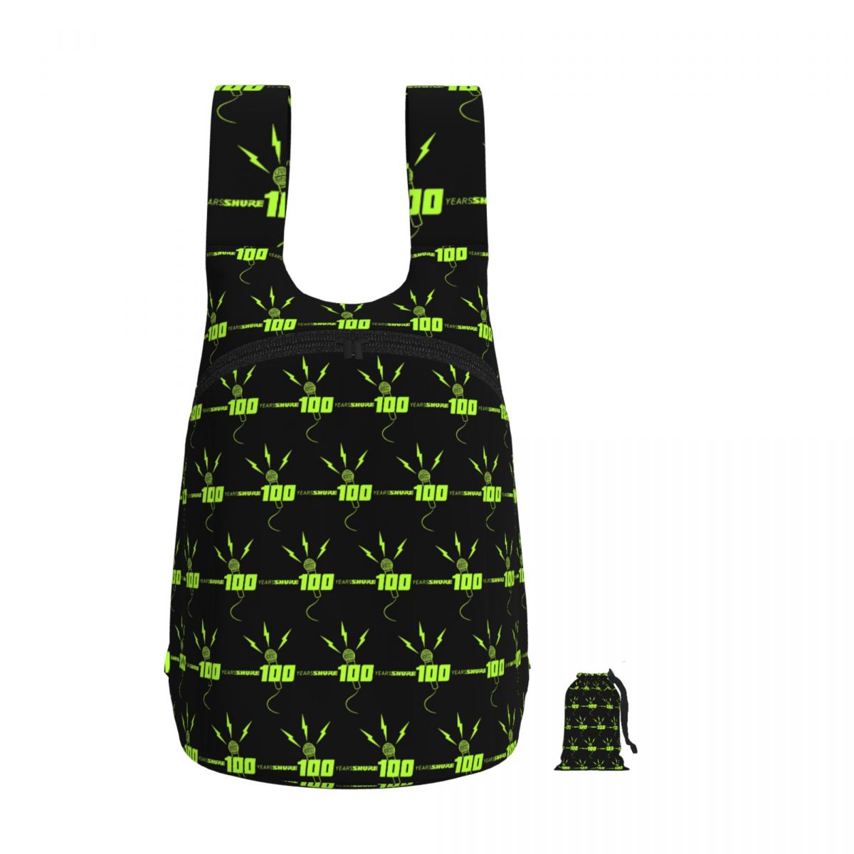 Women Bags Manufacturer - Produttore leader di microfoni per zaini