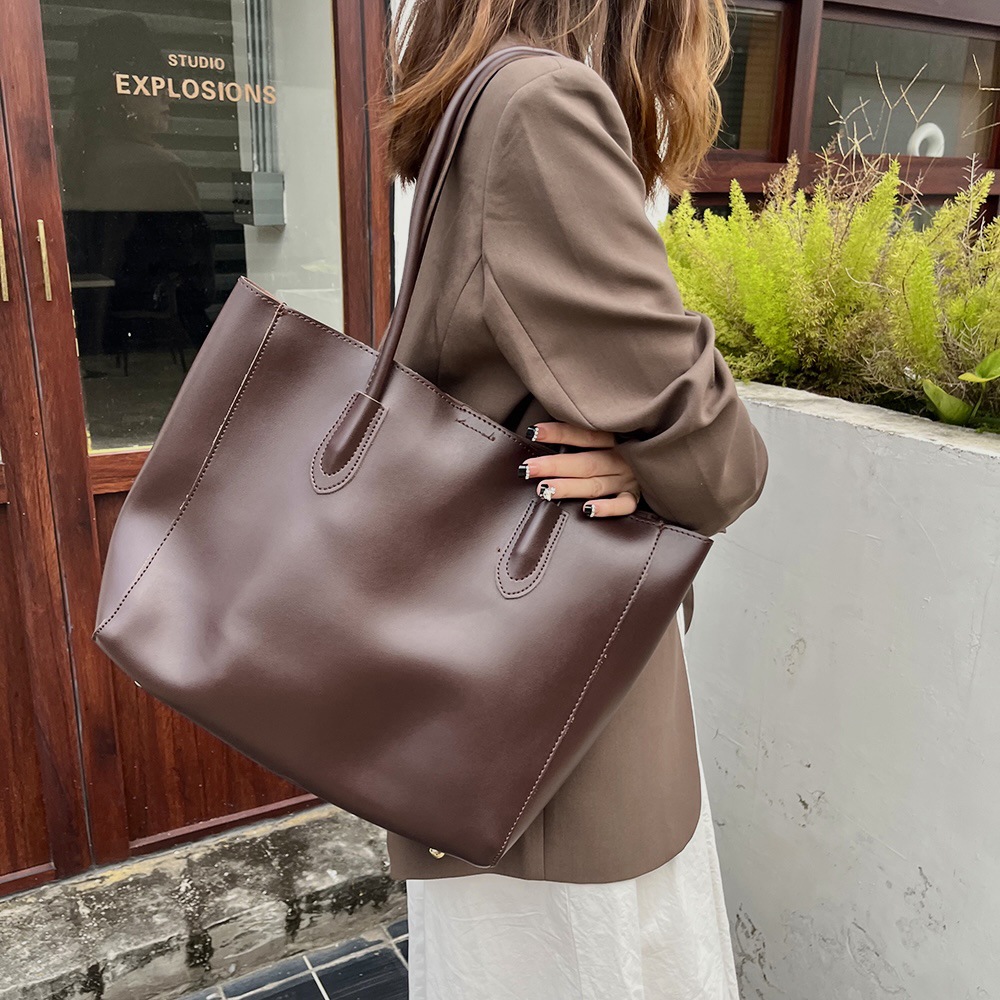 Women Bags For Airport - CGCBAG Borsa tote di marca di