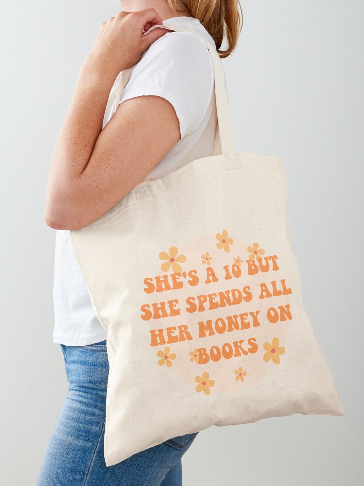 Women Bags On Shein - È una 10 su 10, ma