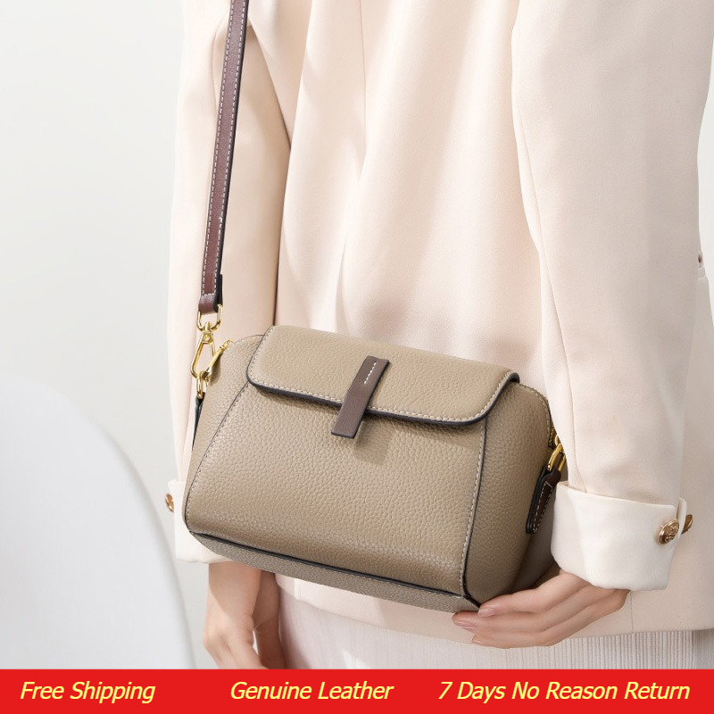 Women'S Work Bags Designer - Borsa a tracolla da donna di