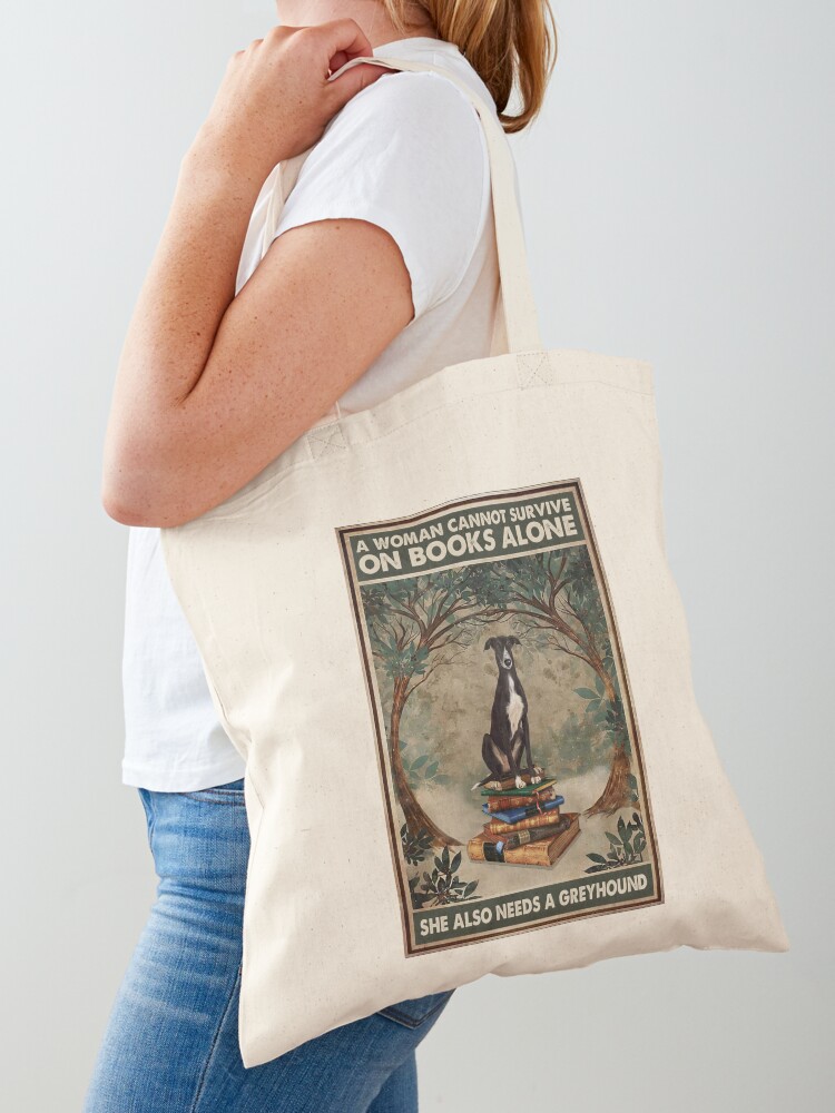 Women Bags On Shein - Una donna non può sopravvivere solo