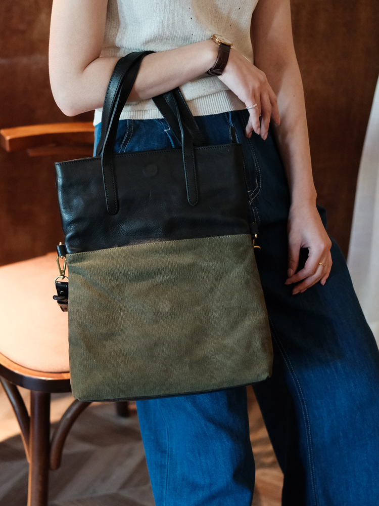 Women'S Work Bags Designer - PNDME borsa a tracolla da viaggio