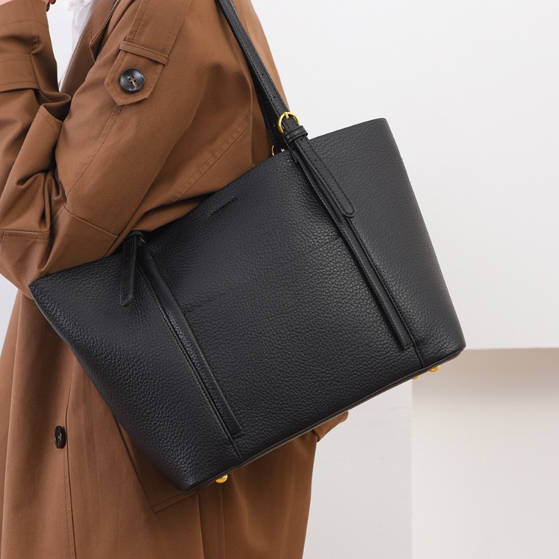 Women'S Work Bags Designer - Borsa tote da donna di grande
