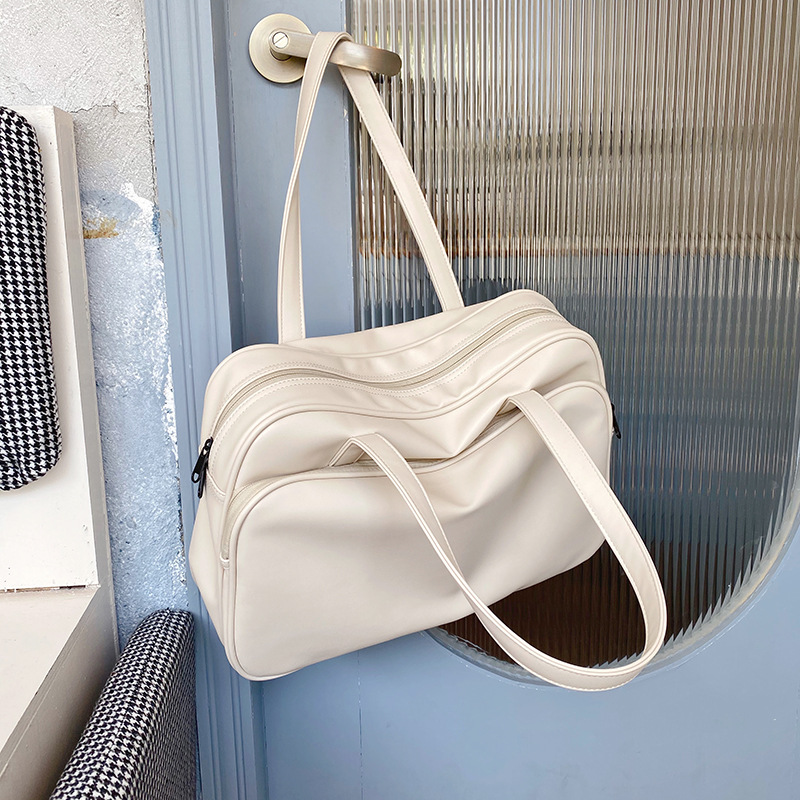 Women Bags For Airport - CGCBAG Borsa tote da donna di