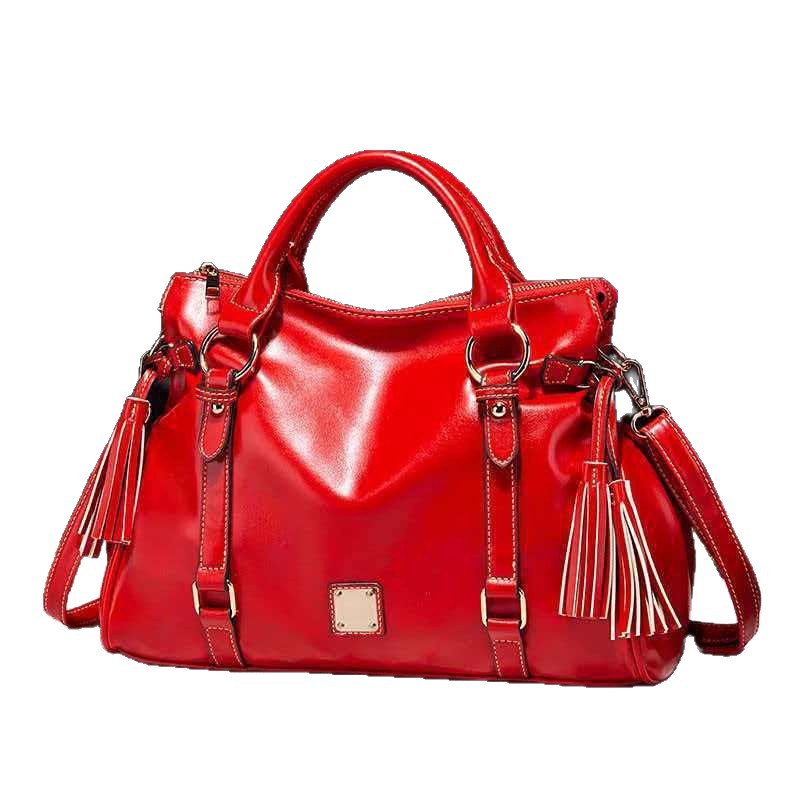 Women'S Work Bags Designer - Borsa tote da donna di grande