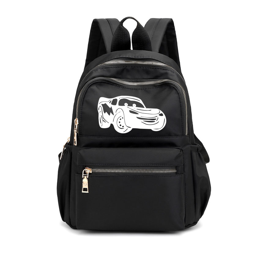 Women Bags Pictures - Personalizza personale Zaino da donna per