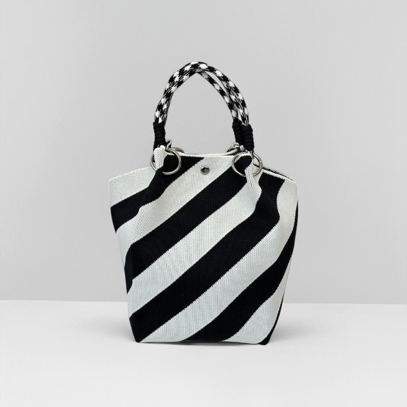 Women'S Work Bags Tote - Borsa a Mano da Donna in
