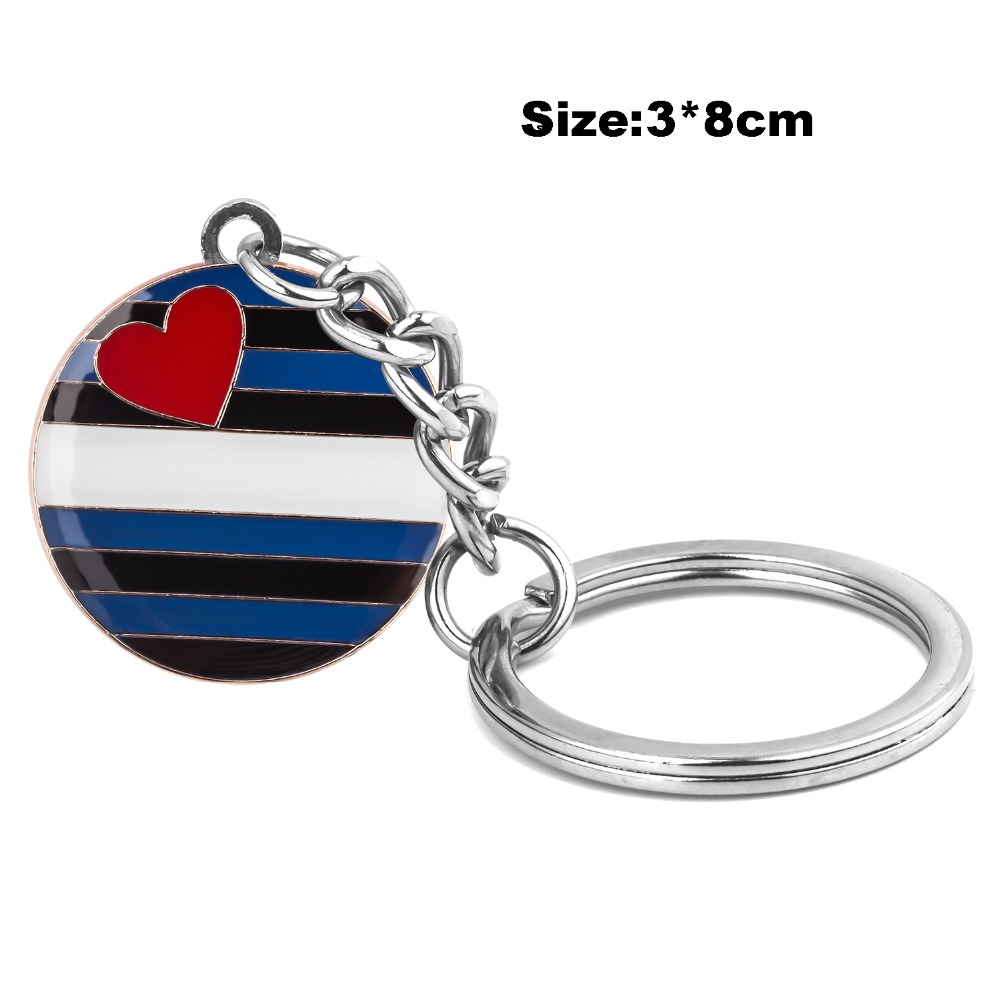 Portachiavi She Her con Uccell - Women Bags On Shein recensione e prezzo