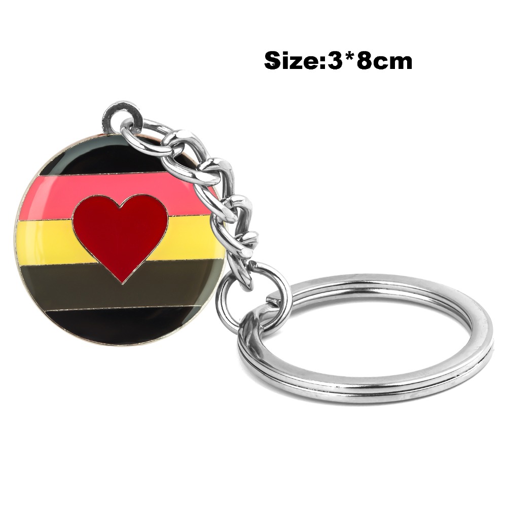 Portachiavi She Her con Uccell - Women Bags On Shein recensione e prezzo