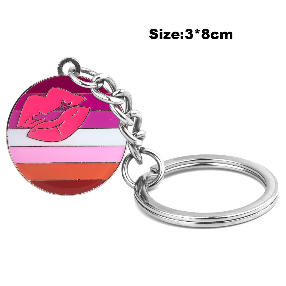 Portachiavi She Her con Uccell - Women Bags On Shein recensione e prezzo