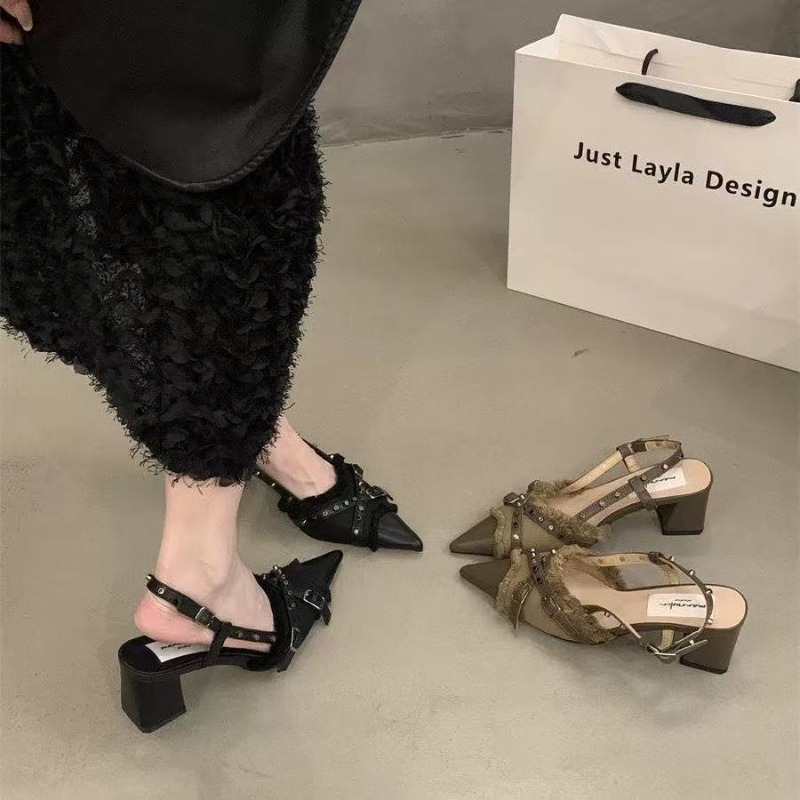 Scarpe tacco alto da donna Bor - Women Bags For Wedding recensione e prezzo