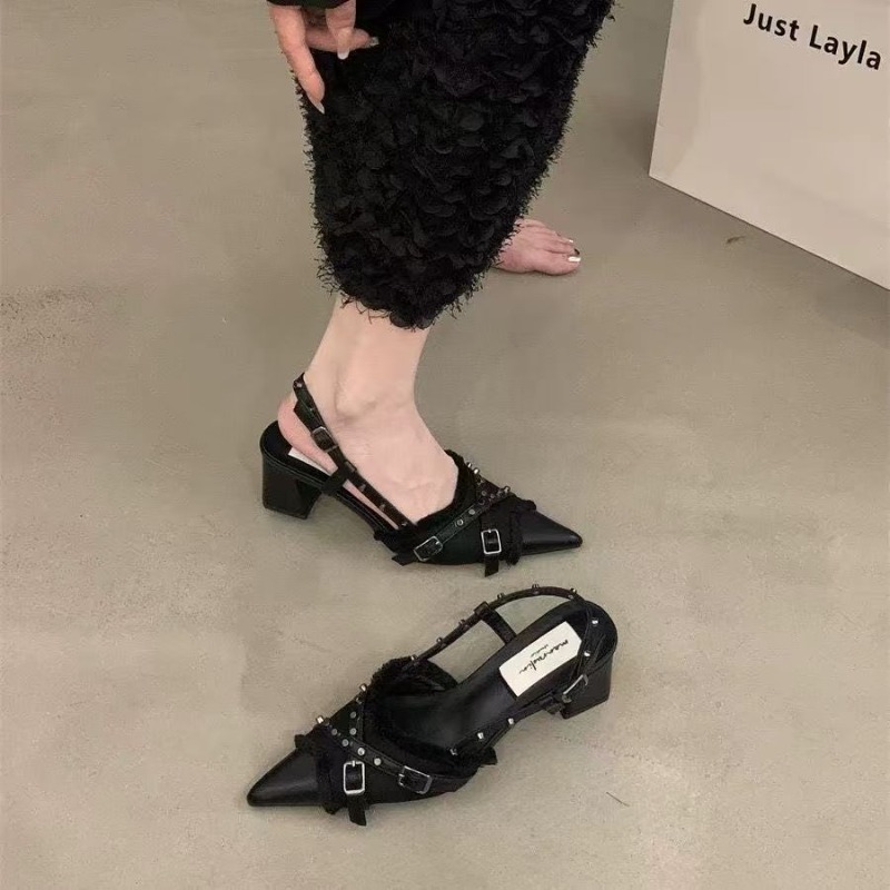 Scarpe tacco alto da donna Bor - Women Bags For Wedding recensione e prezzo