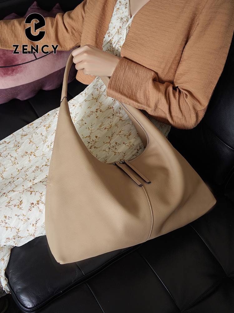 Borsa Hobo da Donna Zency in V - Women'S Work Bags Designer recensione e prezzo