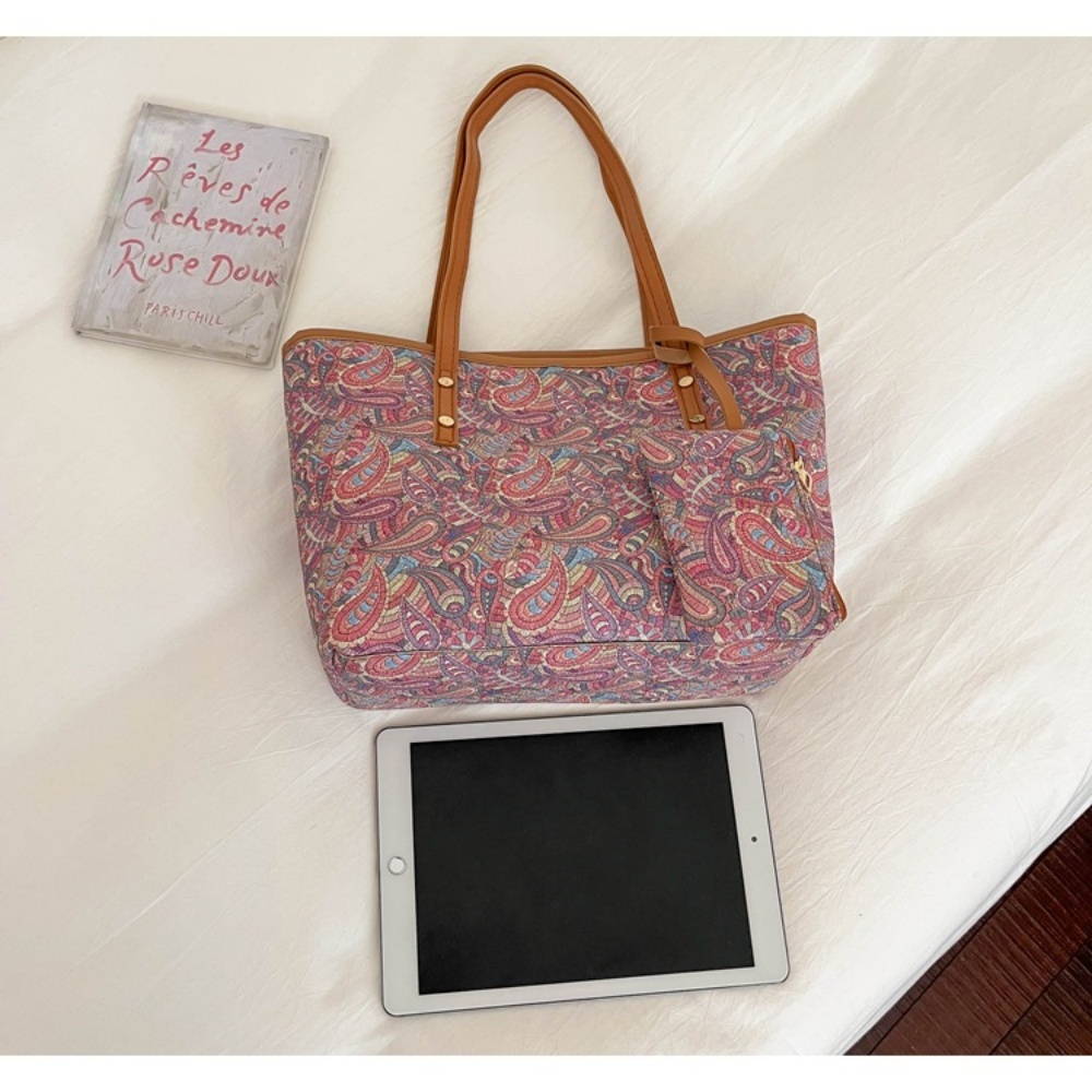 Set di 2 Borse da Donna di Gra - Women'S Work Bags Tote recensione e prezzo