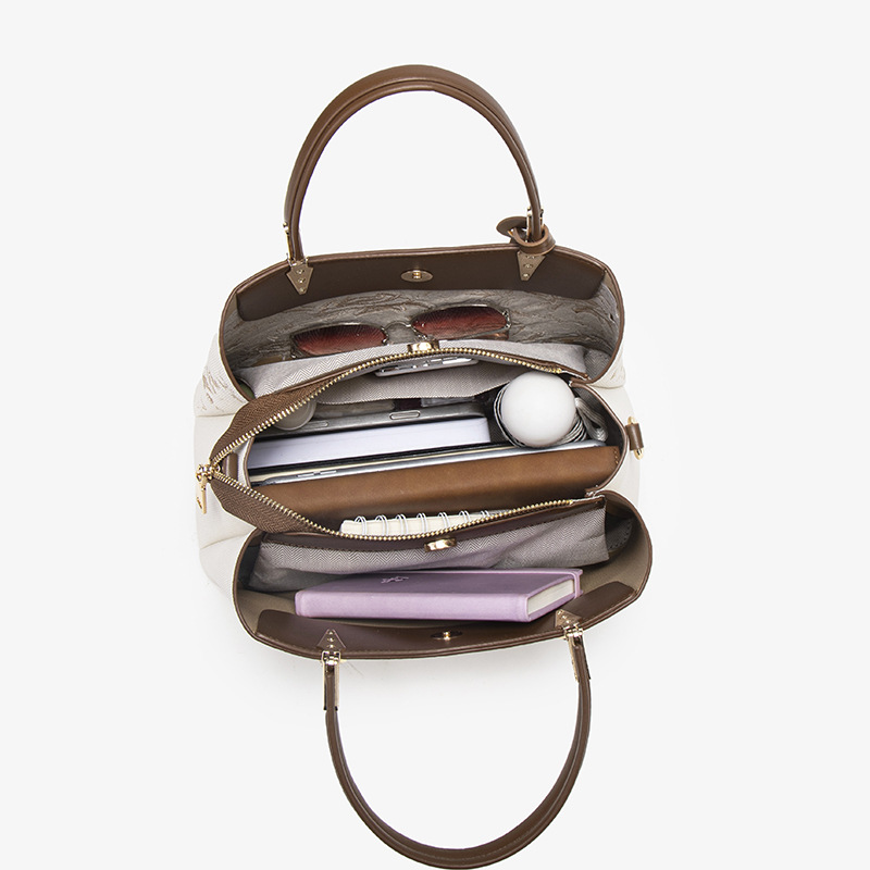Borsa a tracolla singola da do - Women Bags Manufacturer recensione e prezzo