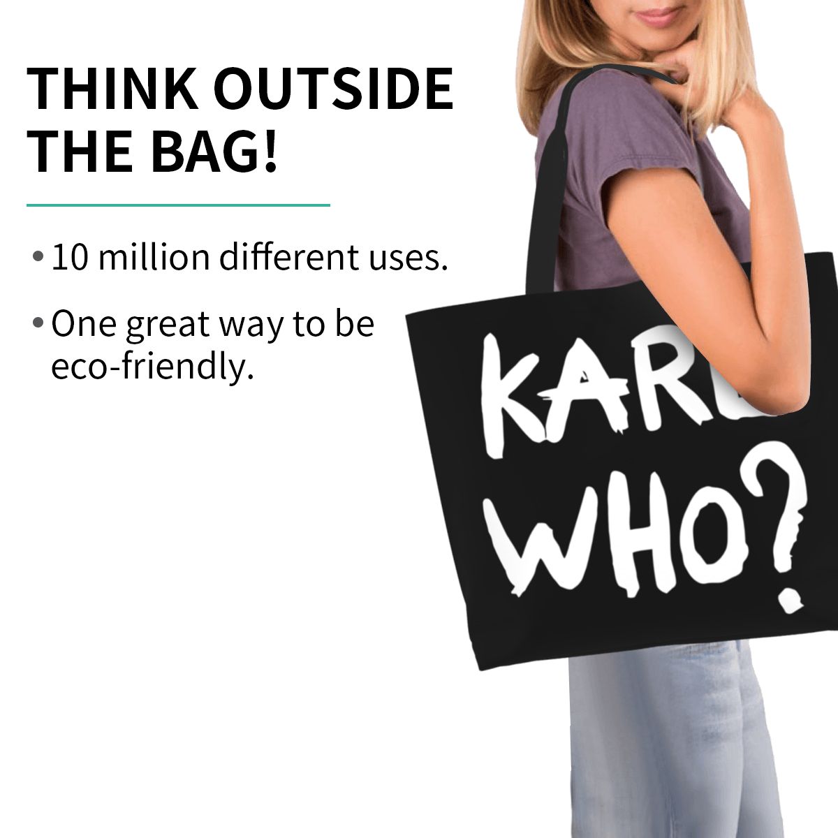 Borsa a tracolla shopper per g - Women'S Karl Bags recensione e prezzo