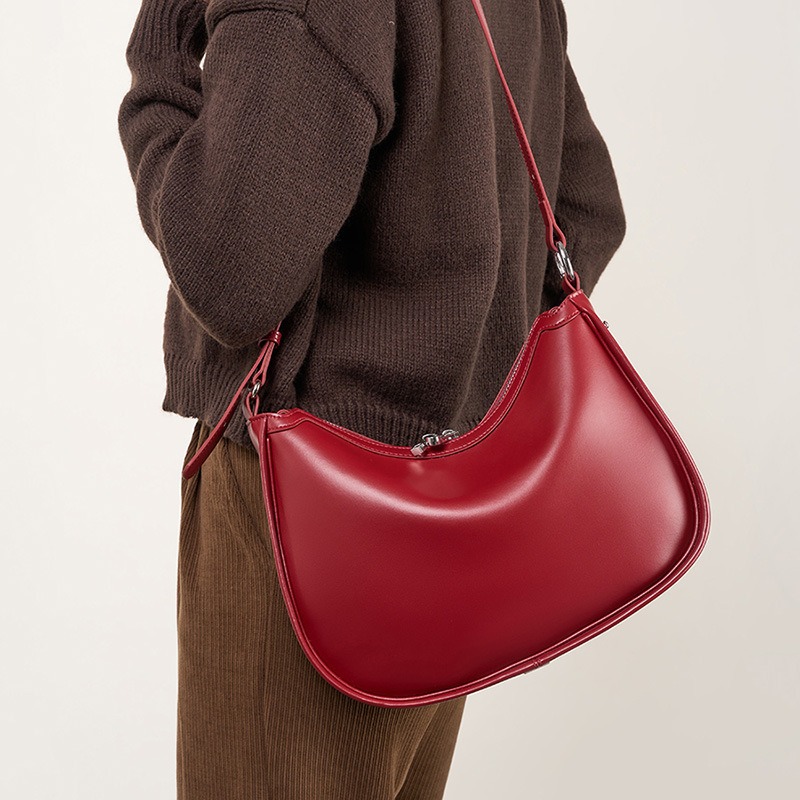 Borsa a Spalla Zency Premium i - Women Bags For Wedding recensione e prezzo
