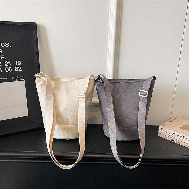 Borsa a Secchiello Personalizz - Women'S Work Bags Designer recensione e prezzo