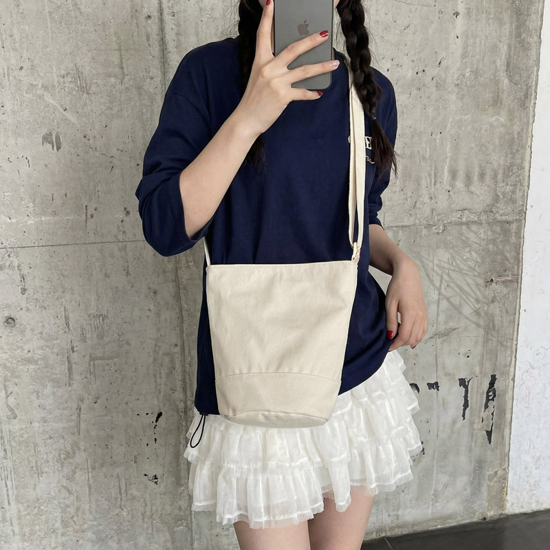 Borsa a Secchiello Personalizz - Women'S Work Bags Designer recensione e prezzo