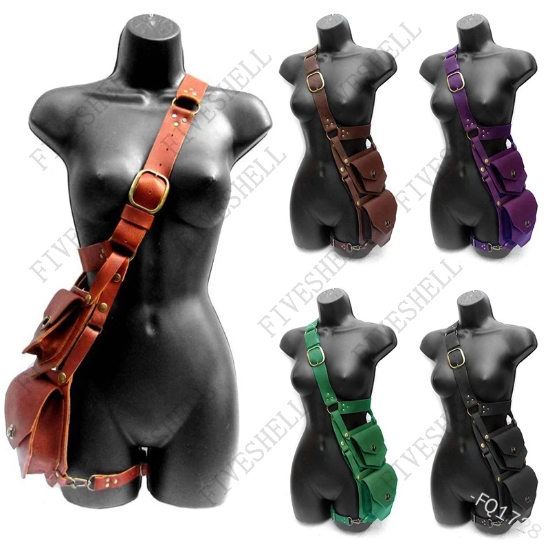 Costume da marsupio in vita co - Women Bags Europe recensione e prezzo