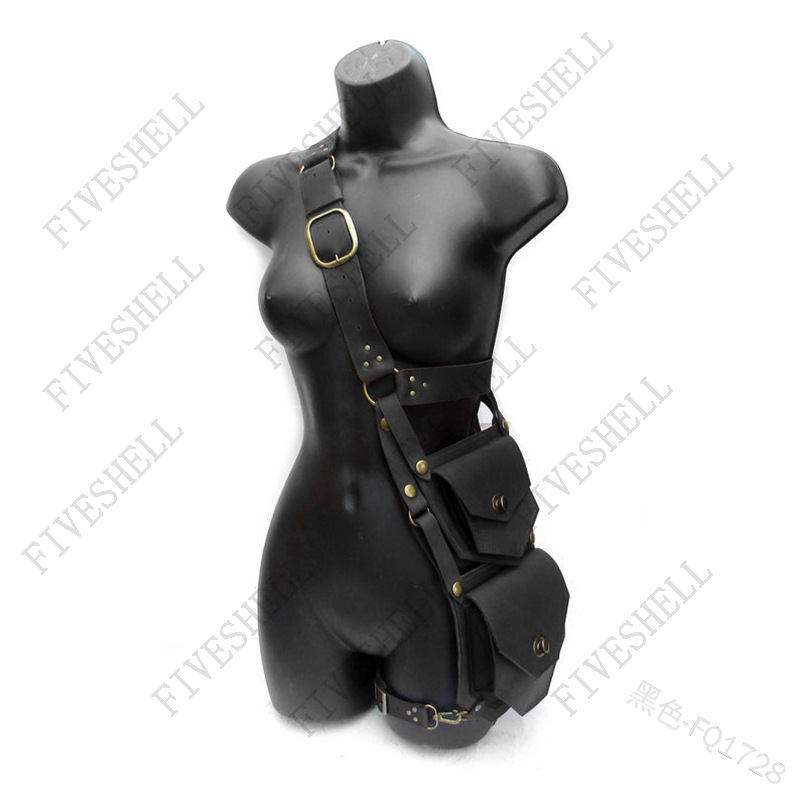 Costume da marsupio in vita co - Women Bags Europe recensione e prezzo