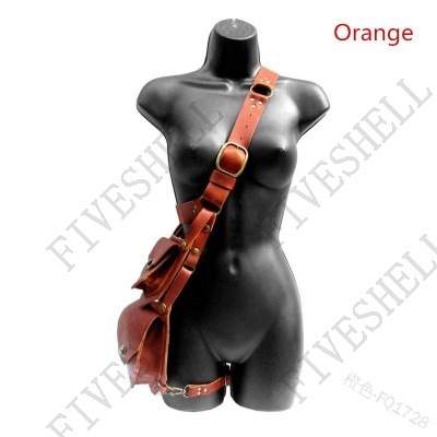 Costume da marsupio in vita co - Women Bags Europe recensione e prezzo