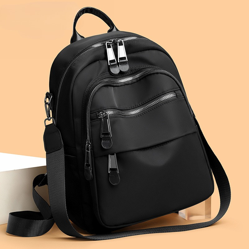 Zaini da viaggio per donna in  - Women Bags Europe recensione e prezzo