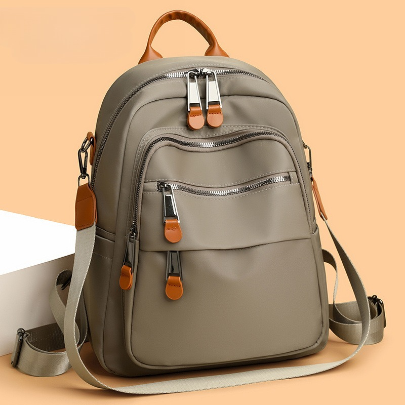 Zaini da viaggio per donna in  - Women Bags Europe recensione e prezzo