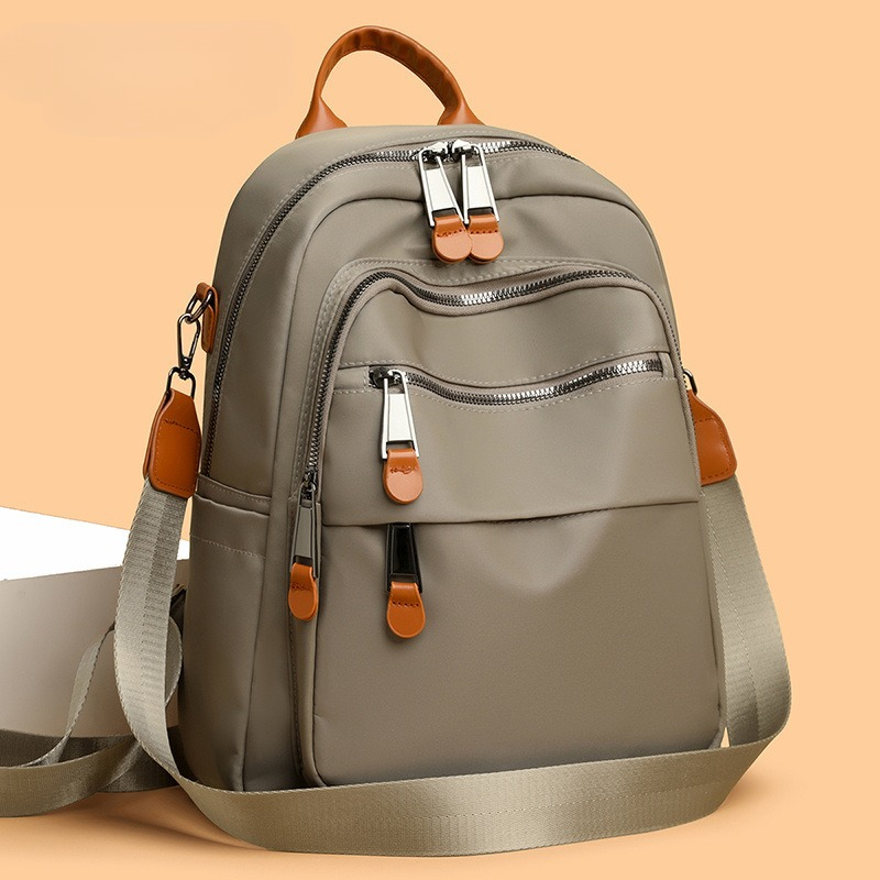 Zaini da viaggio per donna in  - Women Bags Europe recensione e prezzo