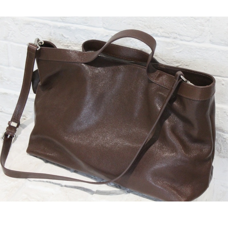 Borse da Donna in Vera Pelle,  - Women'S Work Bags Designer recensione e prezzo
