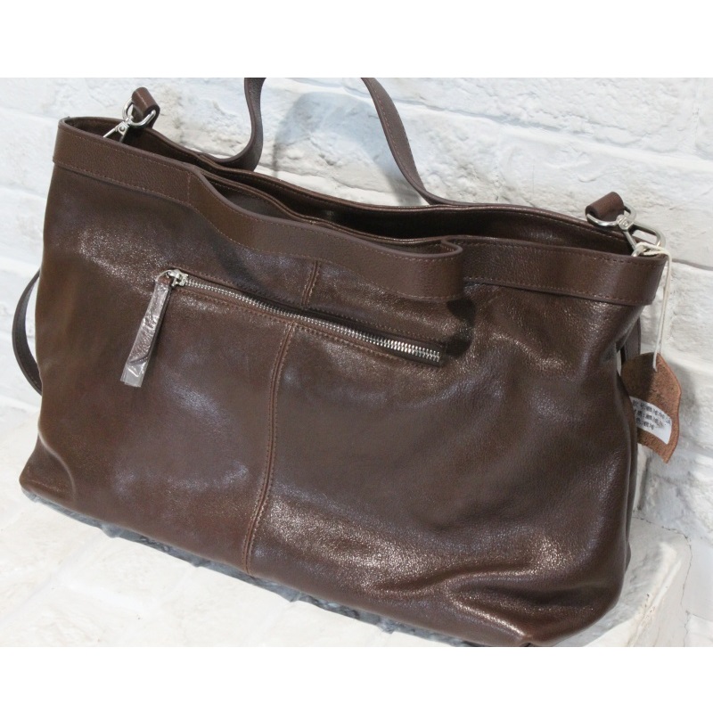 Borse da Donna in Vera Pelle,  - Women'S Work Bags Designer recensione e prezzo