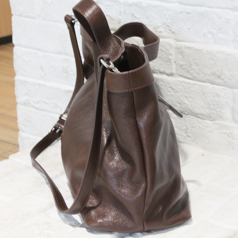 Borse da Donna in Vera Pelle,  - Women'S Work Bags Designer recensione e prezzo