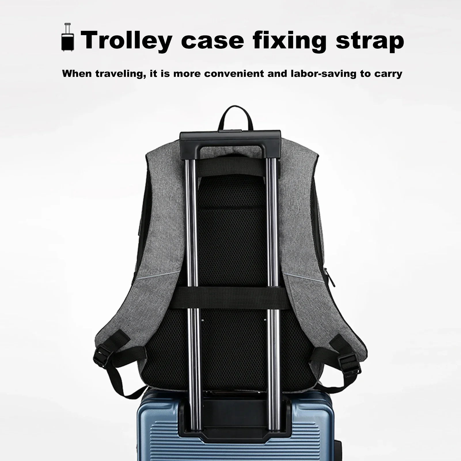 Zaino per laptop per borsa per - Women Bags With Laptop Compartment recensione e prezzo