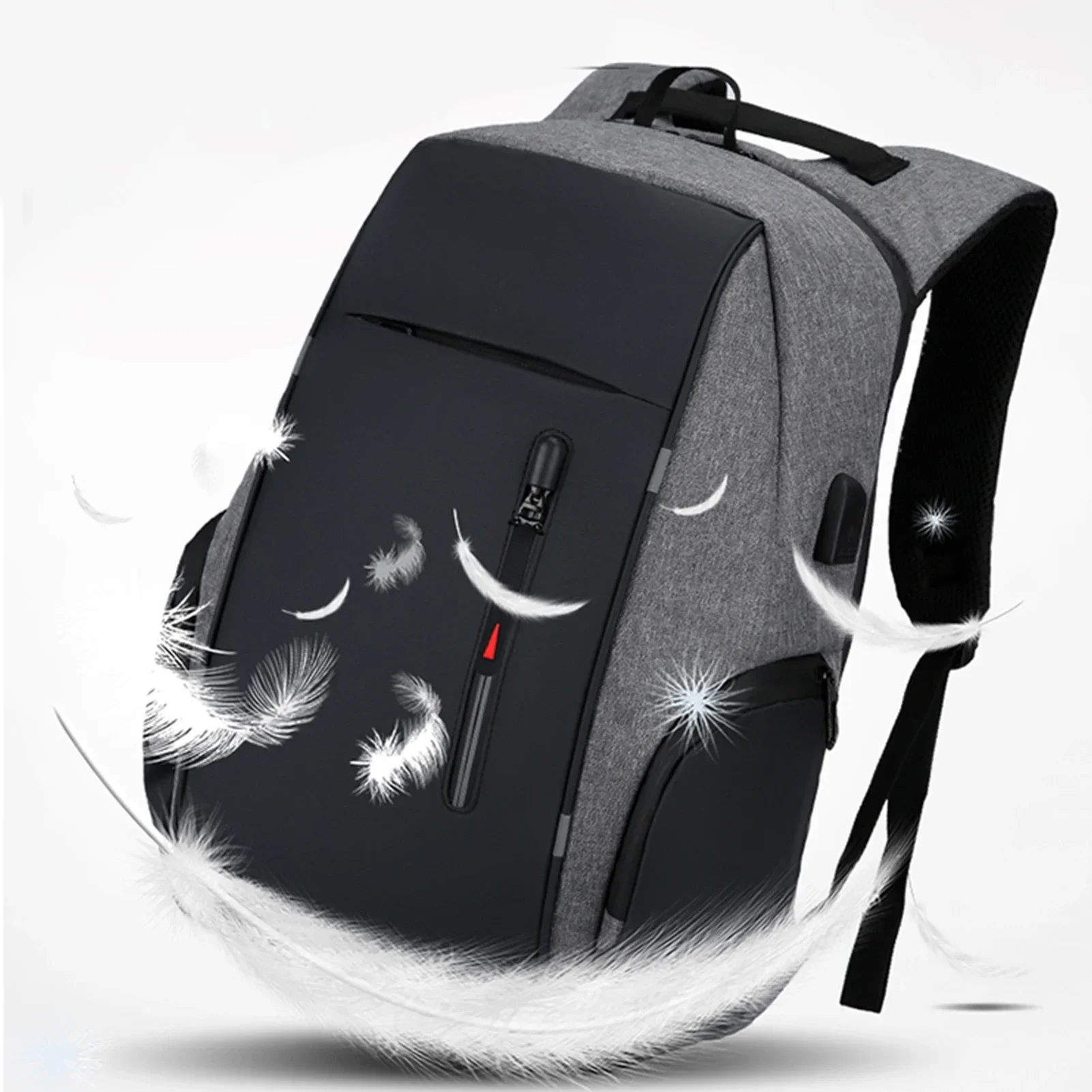 Zaino per laptop per borsa per - Women Bags With Laptop Compartment recensione e prezzo