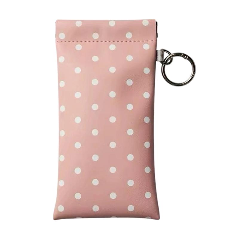 Custodia per occhiali da sole  - Women Bags Pictures recensione e prezzo