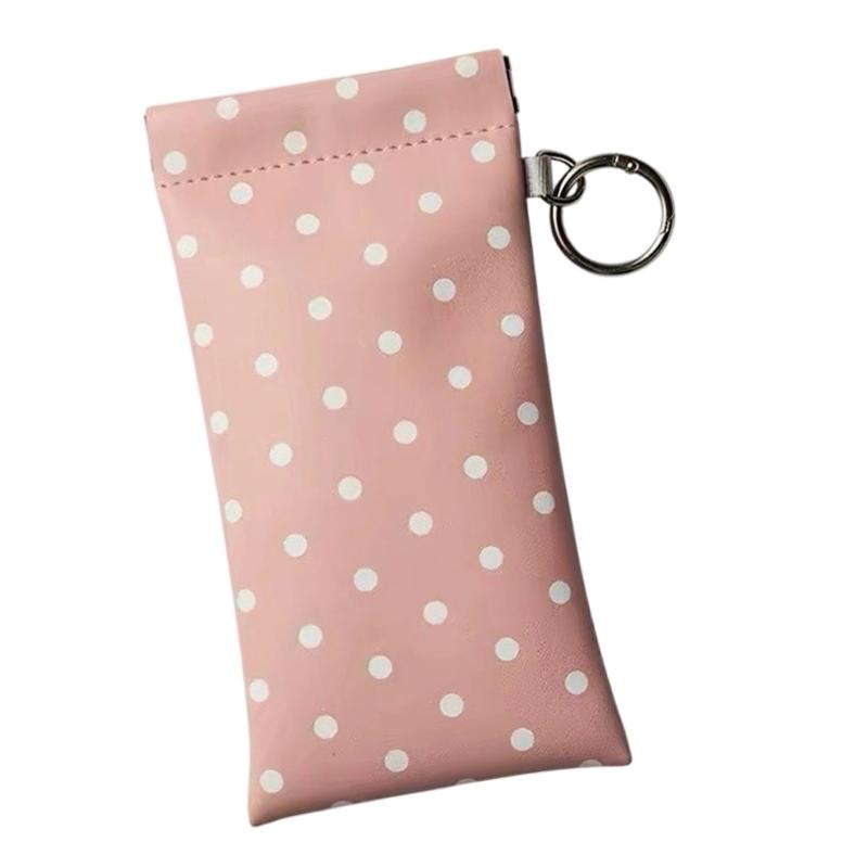 Custodia per occhiali da sole  - Women Bags Pictures recensione e prezzo