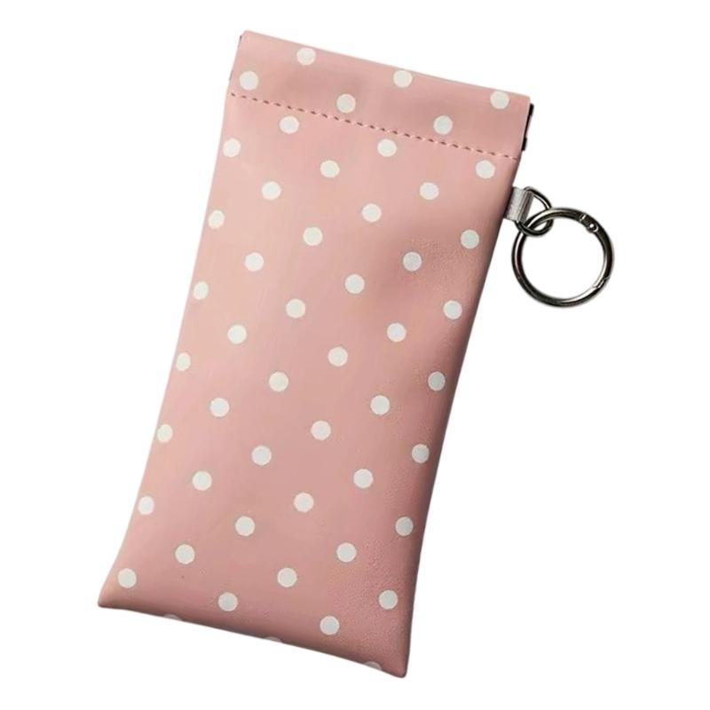 Custodia per occhiali da sole  - Women Bags Pictures recensione e prezzo