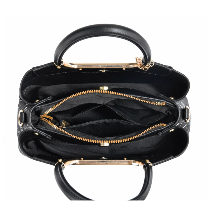 Set di 3 Borse da Donna alla M - Women'S Crossbody Bags recensione e prezzo