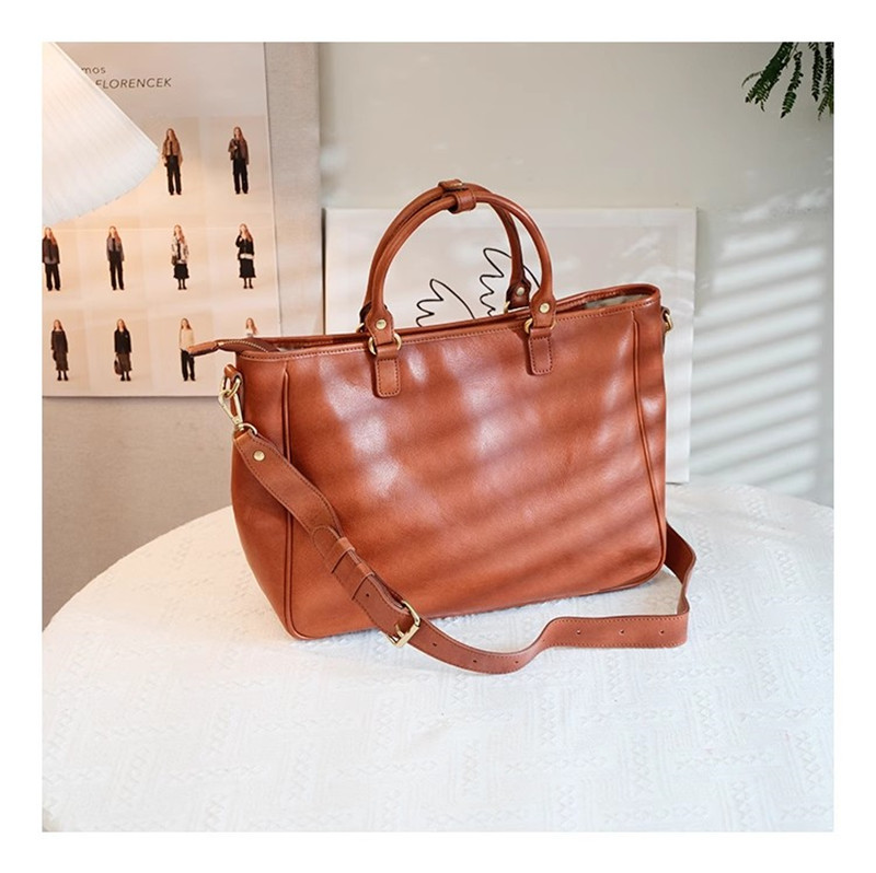 Organizzatori di borse da donn - Women'S Work Bags Designer recensione e prezzo