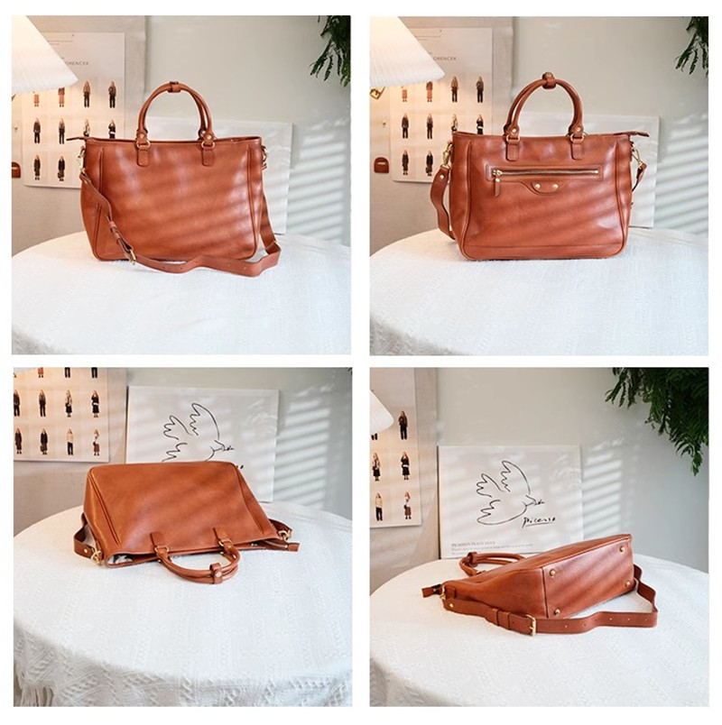 Organizzatori di borse da donn - Women'S Work Bags Designer recensione e prezzo