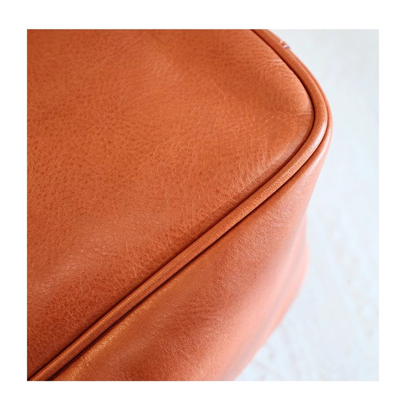 Organizzatori di borse da donn - Women'S Work Bags Designer recensione e prezzo